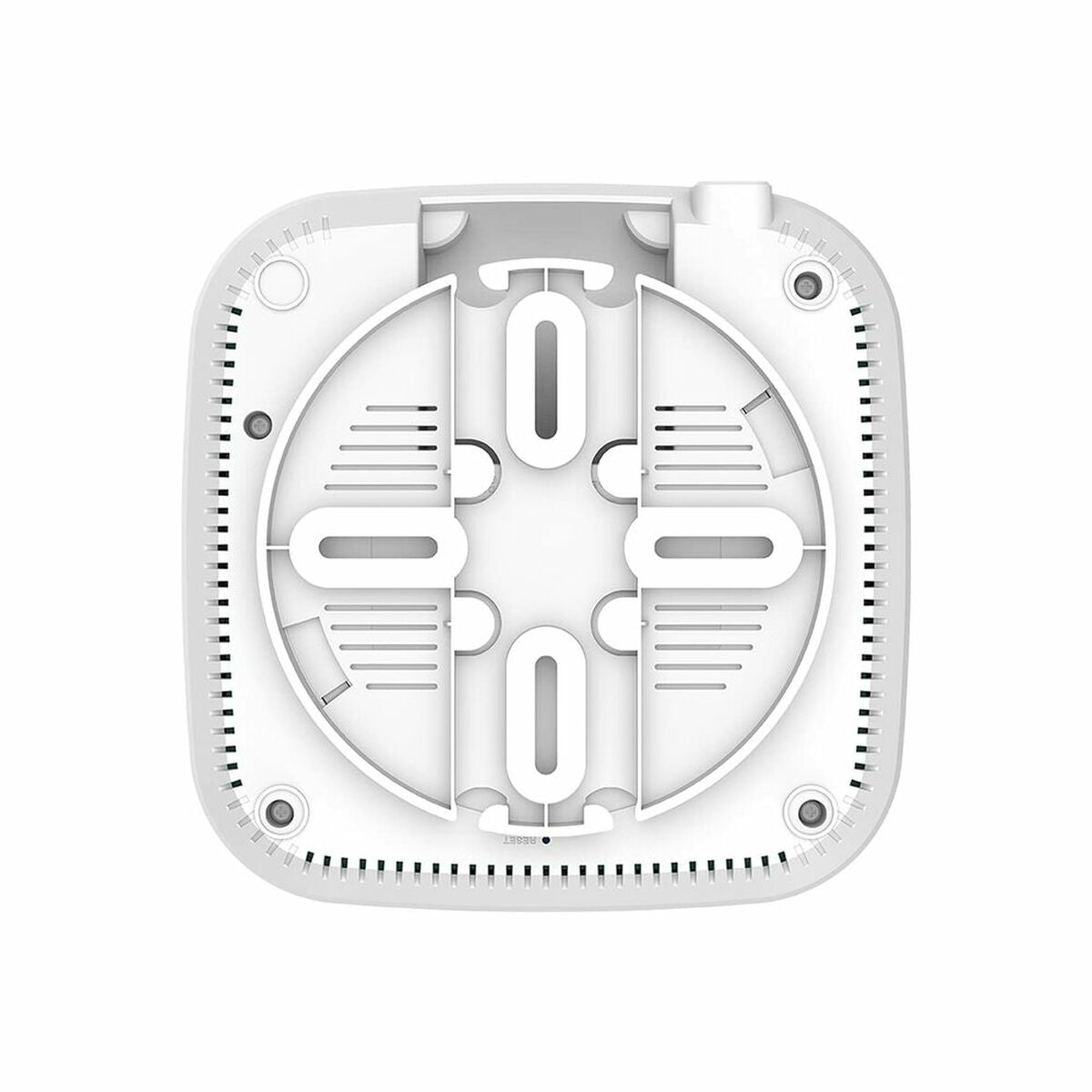D-LINK Accesspoint AC1200 Wave2 Dual Band PoE DAP-2662