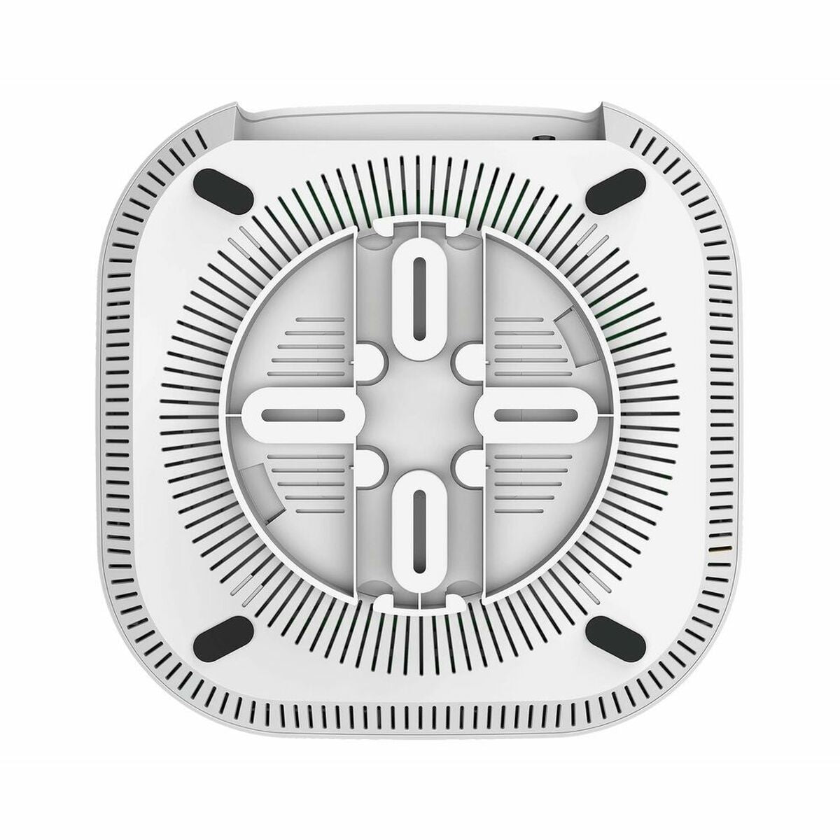 D-LINK Wireless AC2600 Wave2 avec with 1 Year License Included