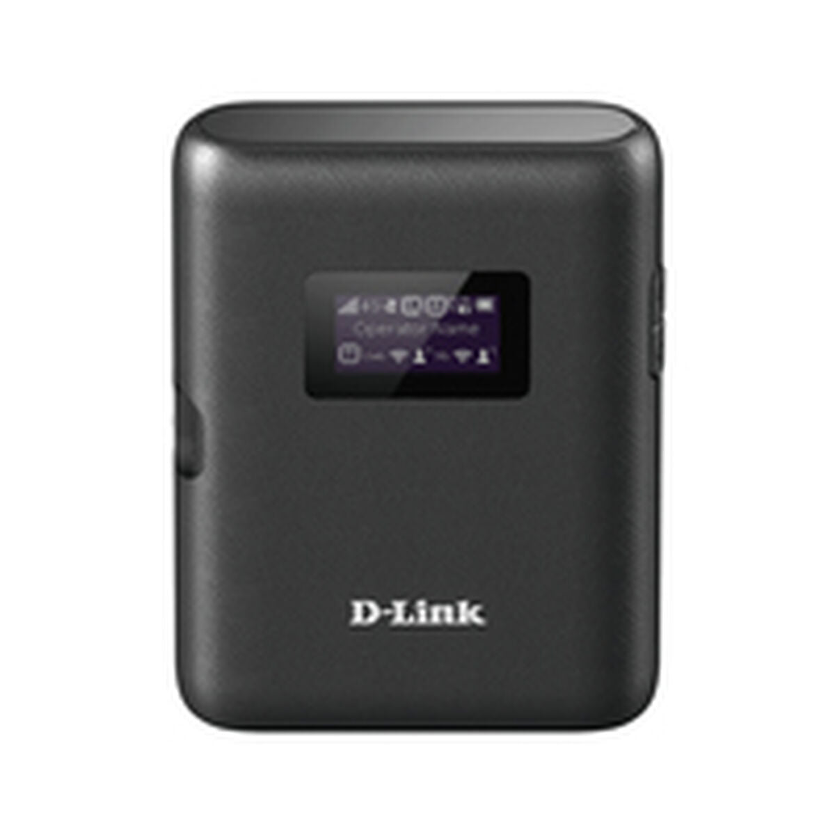 D-LINK LTE Cat.6 Mobile Hotspot