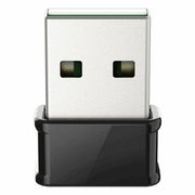 D-Link DWA-181 carte réseau WLAN