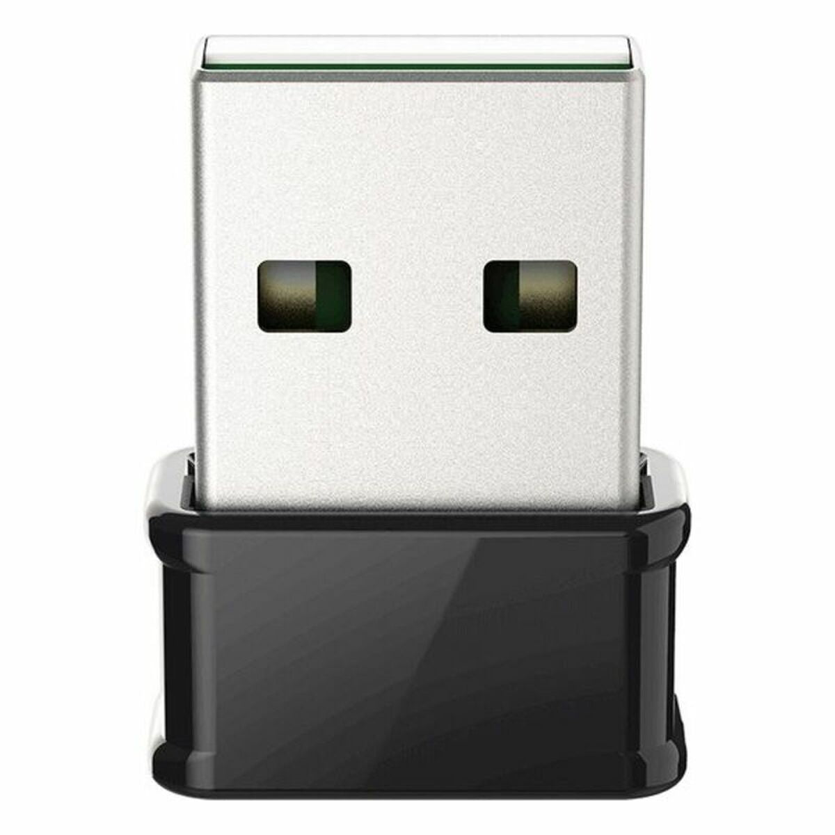 D-Link DWA-181 carte réseau WLAN