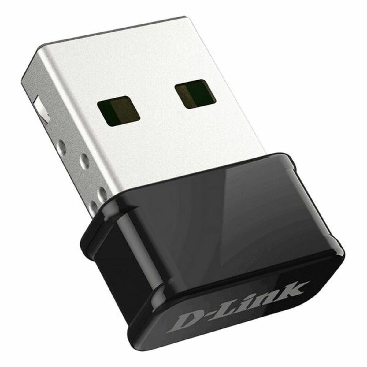 D-Link DWA-181 carte réseau WLAN