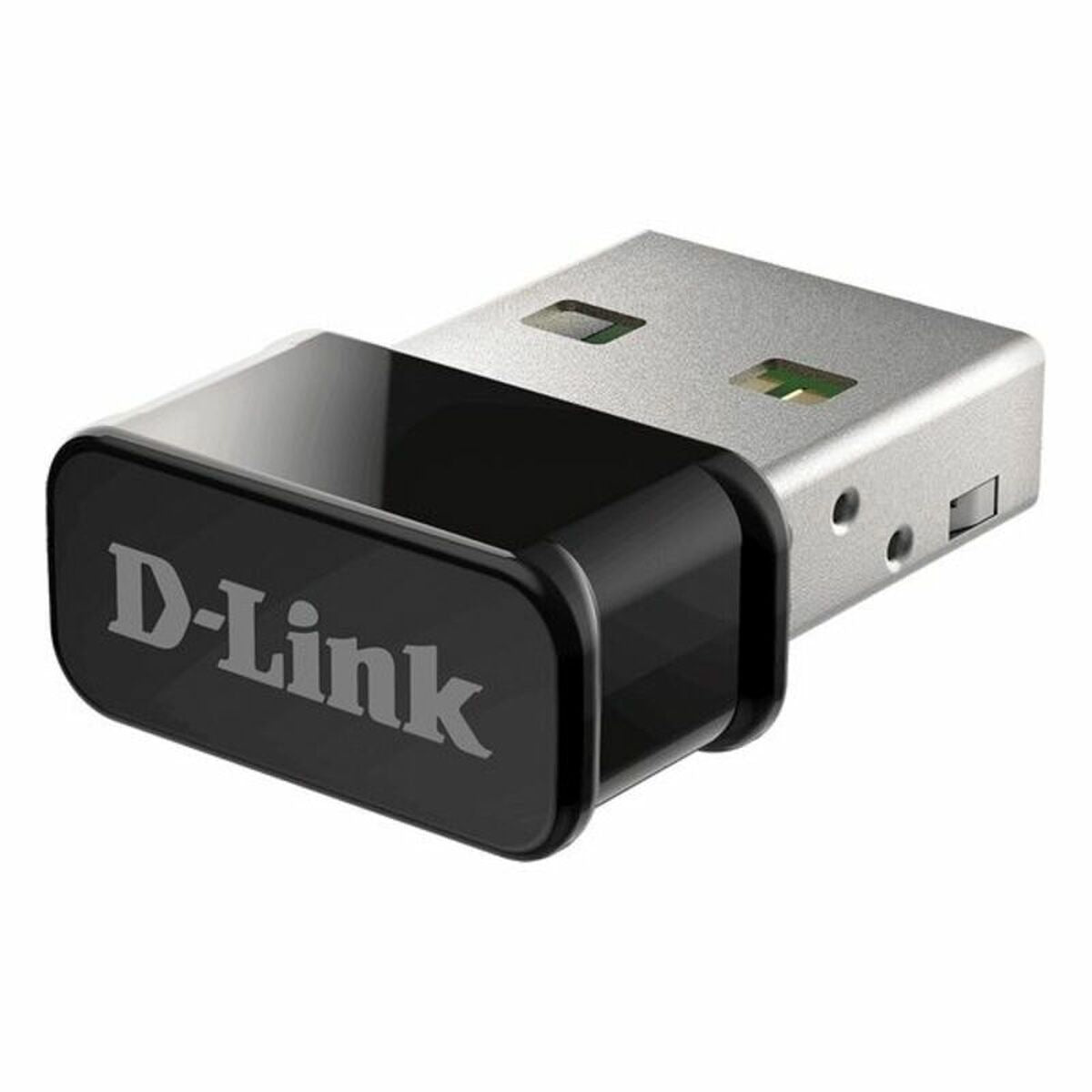 D-Link DWA-181 carte réseau WLAN