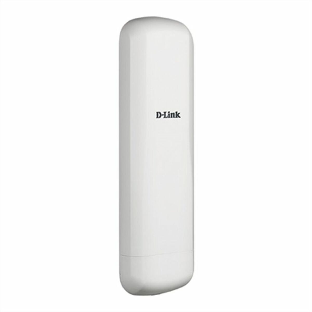 D-LINK Long Range Wireless AC Bridge