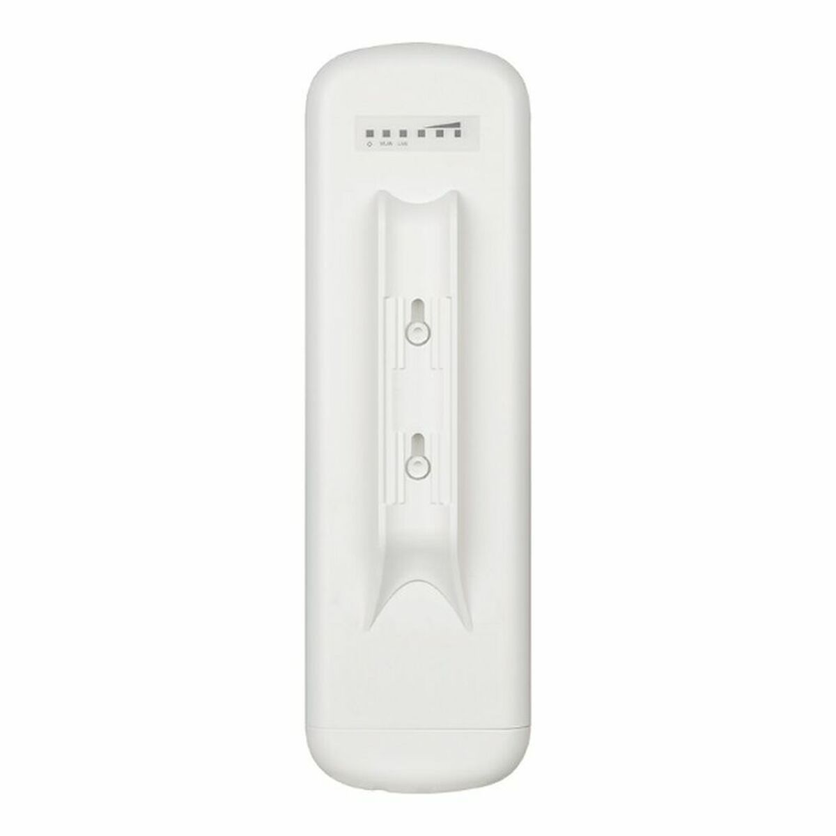 D-LINK Long Range Wireless AC Bridge