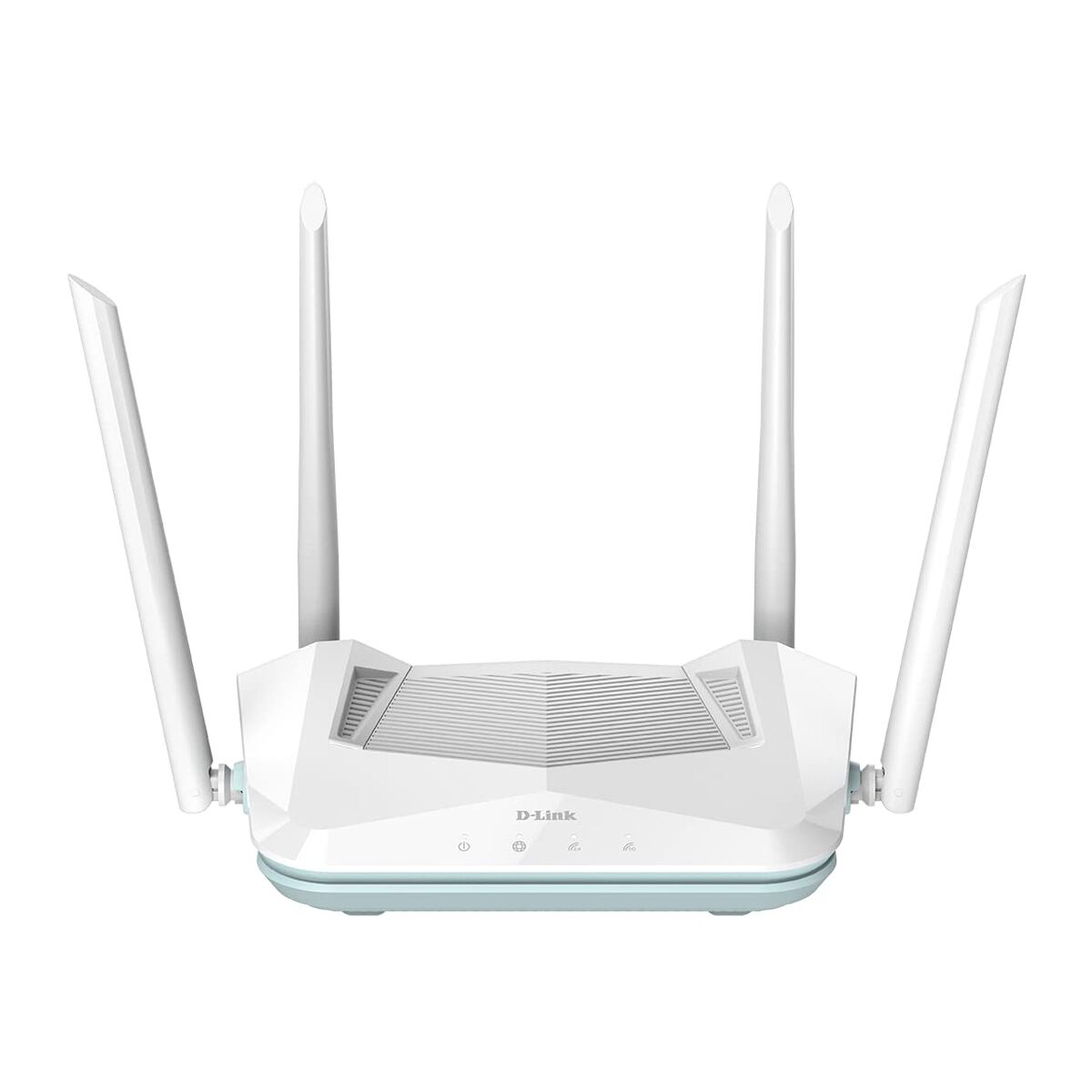 D-LINK EAGLE PRO AI AX1500 Smart Router