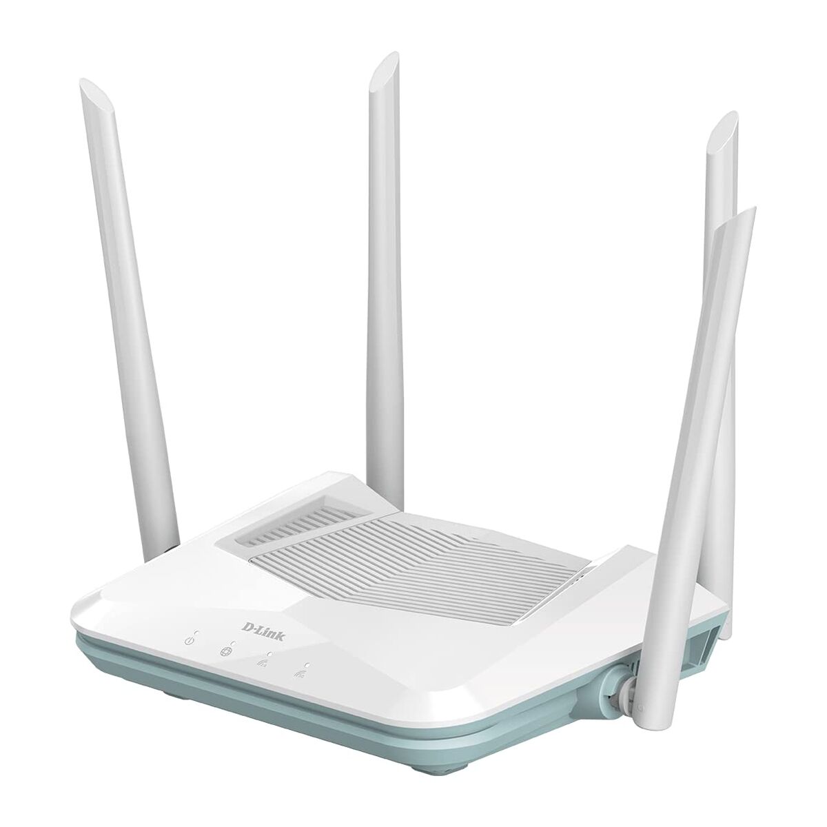 D-LINK EAGLE PRO AI AX1500 Smart Router