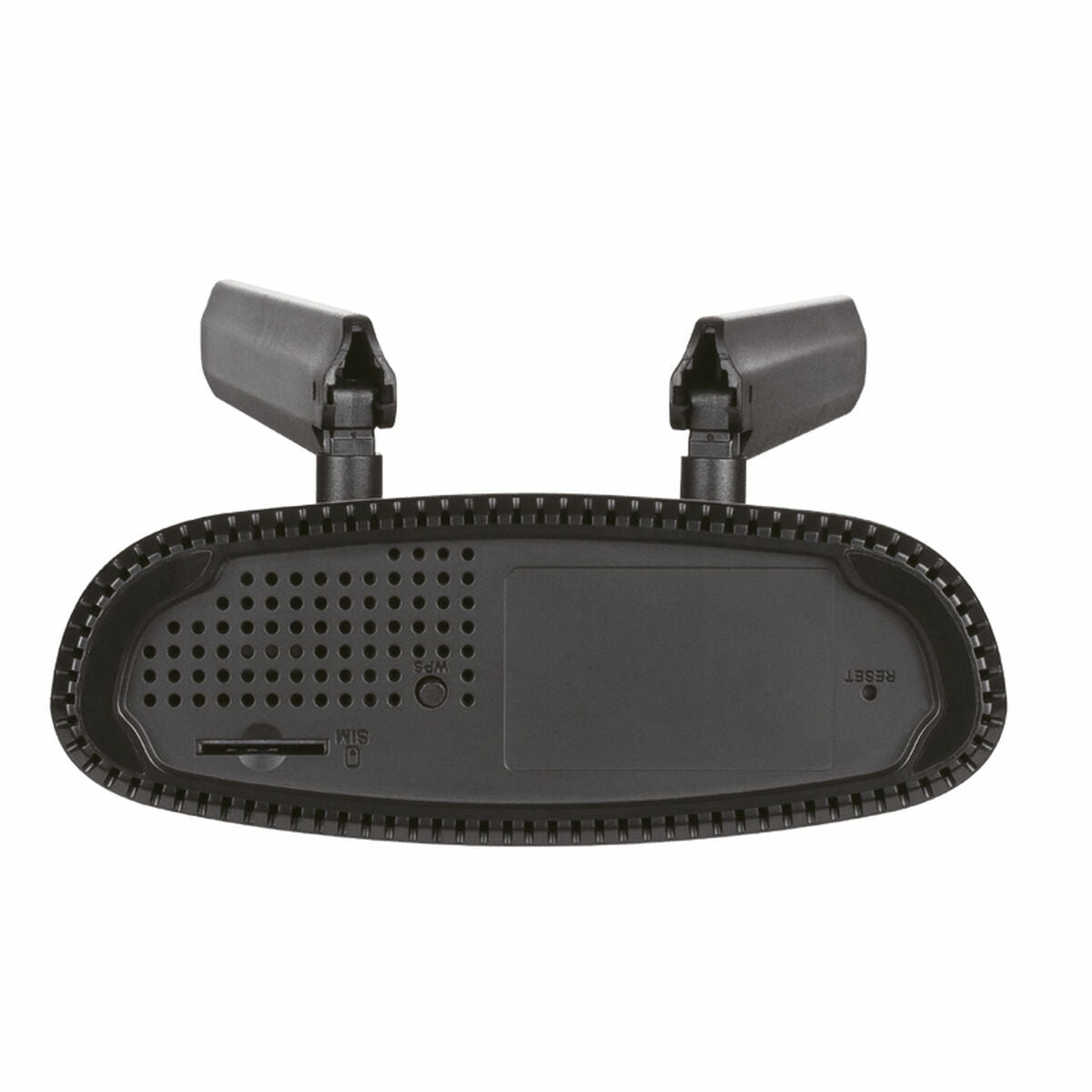 4G LTE Cat7 Wi-Fi AC1200 Router