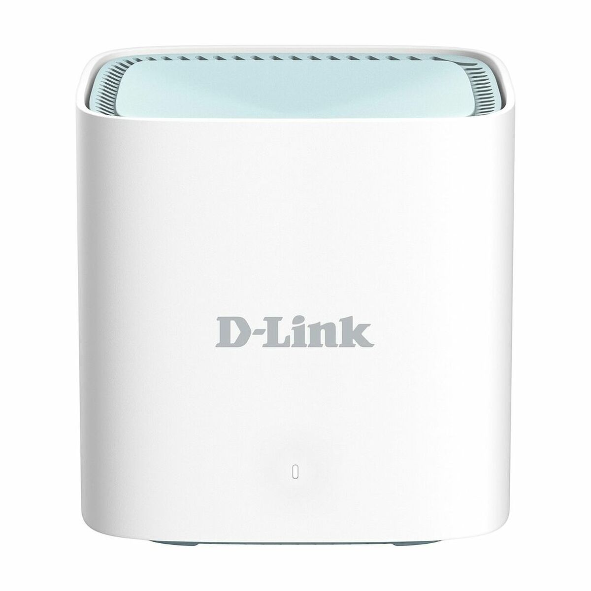 D-LINK Solution MESH Wi-Fi 6 AI Eagle Pro AX1500