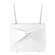 D-Link G415/E Dual-Band AX1500 Wi-Fi 6