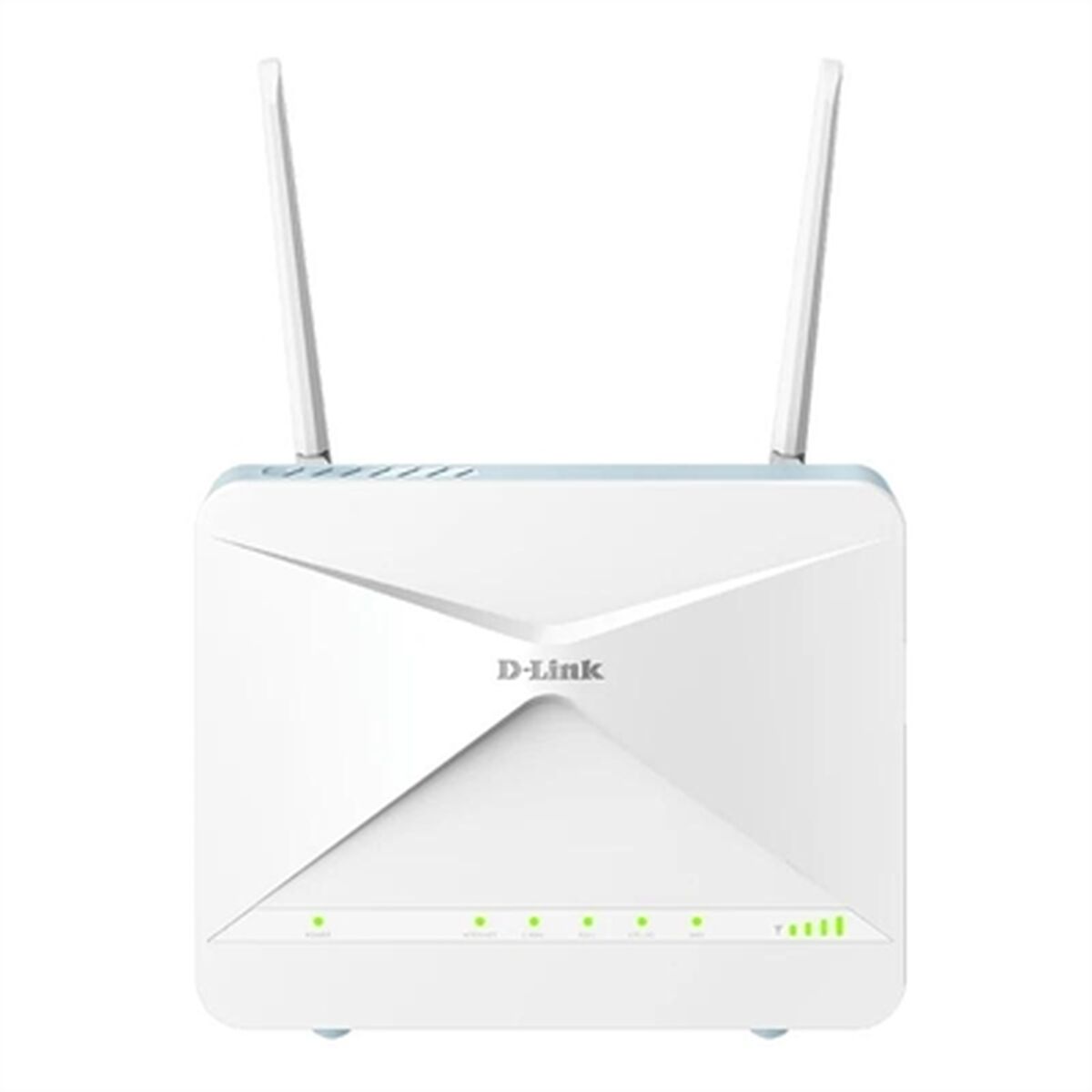 D-Link G415/E Dual-Band AX1500 Wi-Fi 6