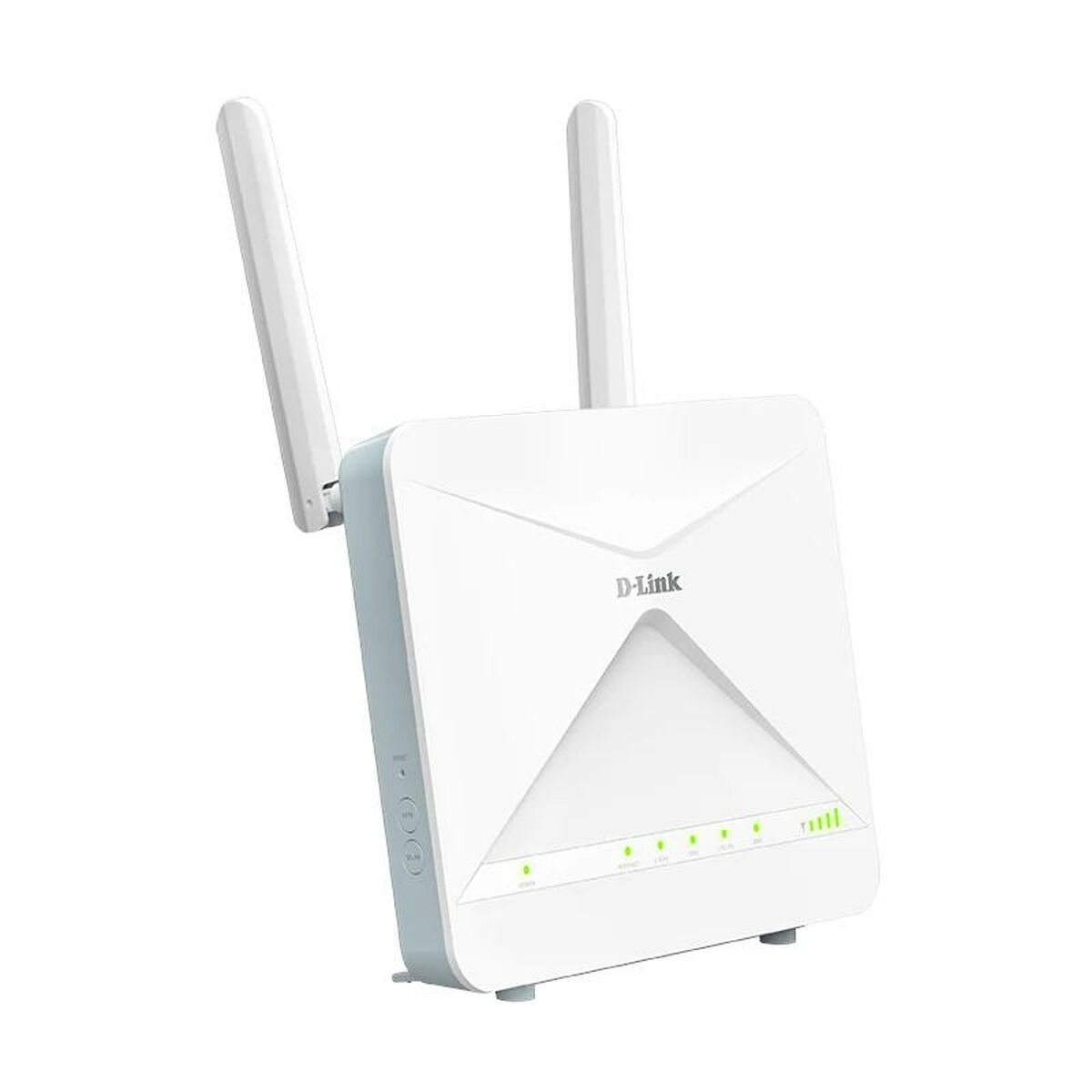D-Link G415/E Dual-Band AX1500 Wi-Fi 6