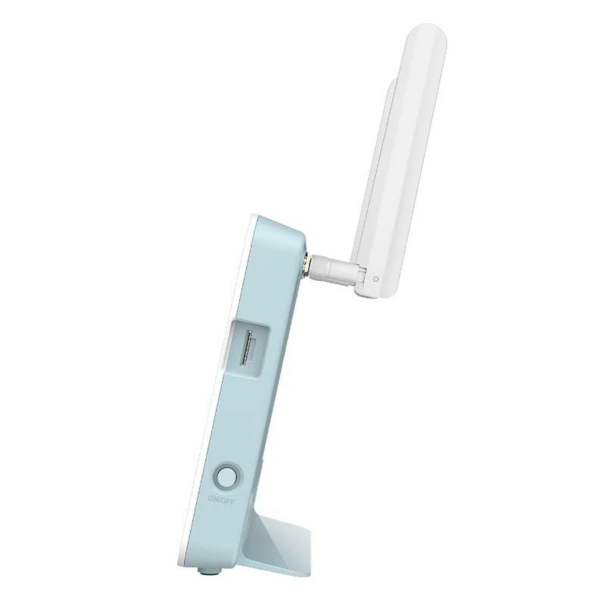 D-Link G415/E Dual-Band AX1500 Wi-Fi 6
