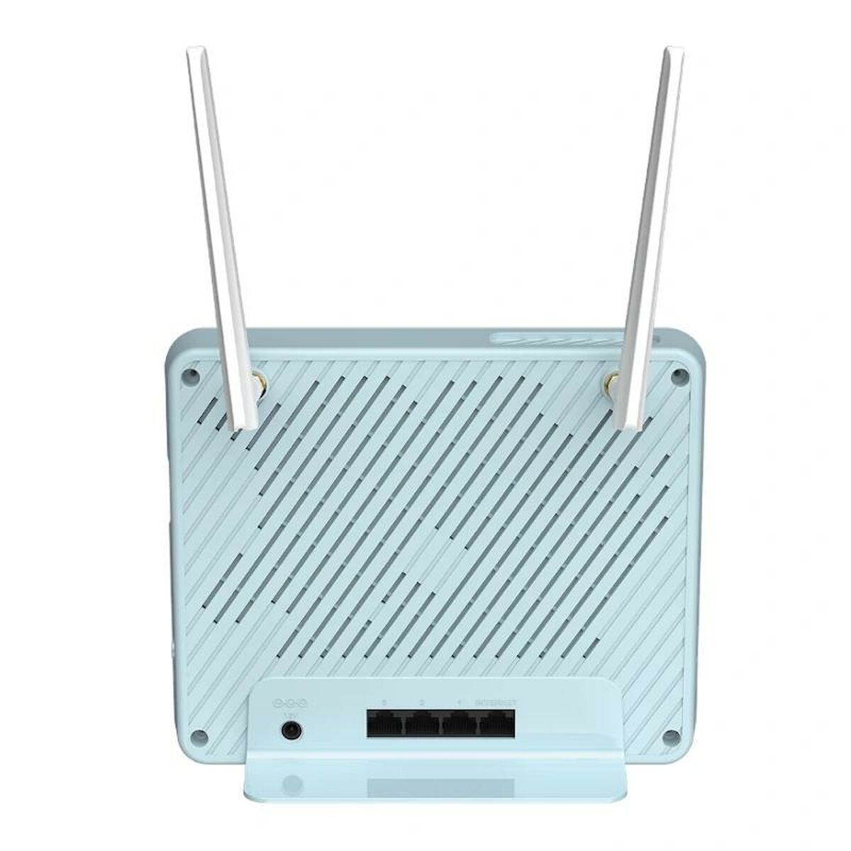D-Link G415/E Dual-Band AX1500 Wi-Fi 6