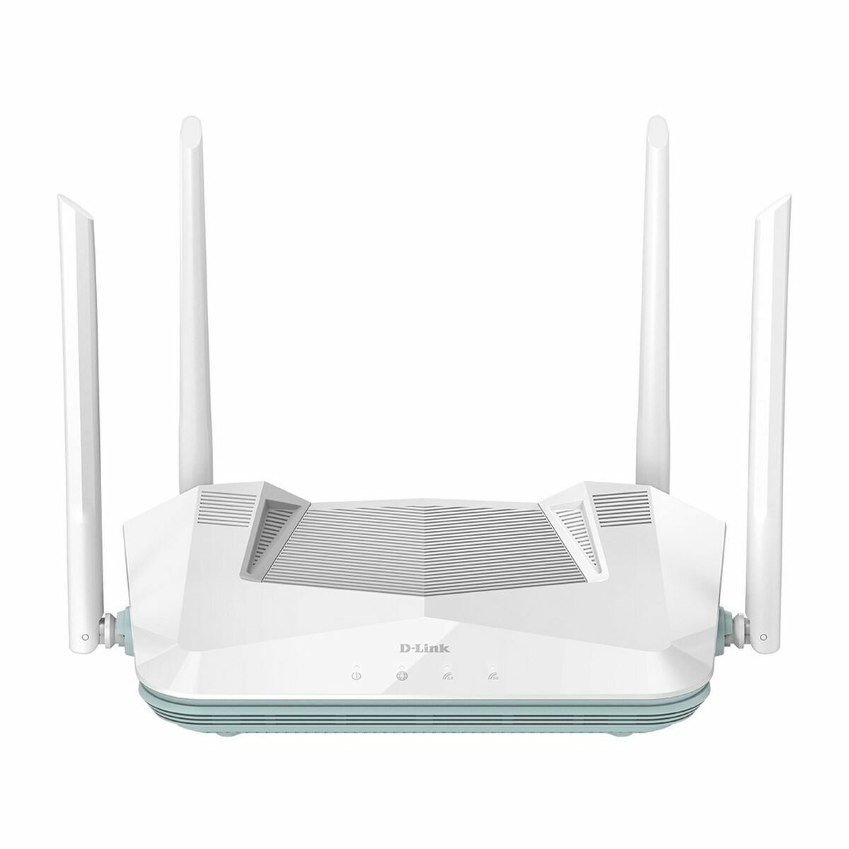 D-LINK EAGLE PRO AI AX3200 Smart Router
