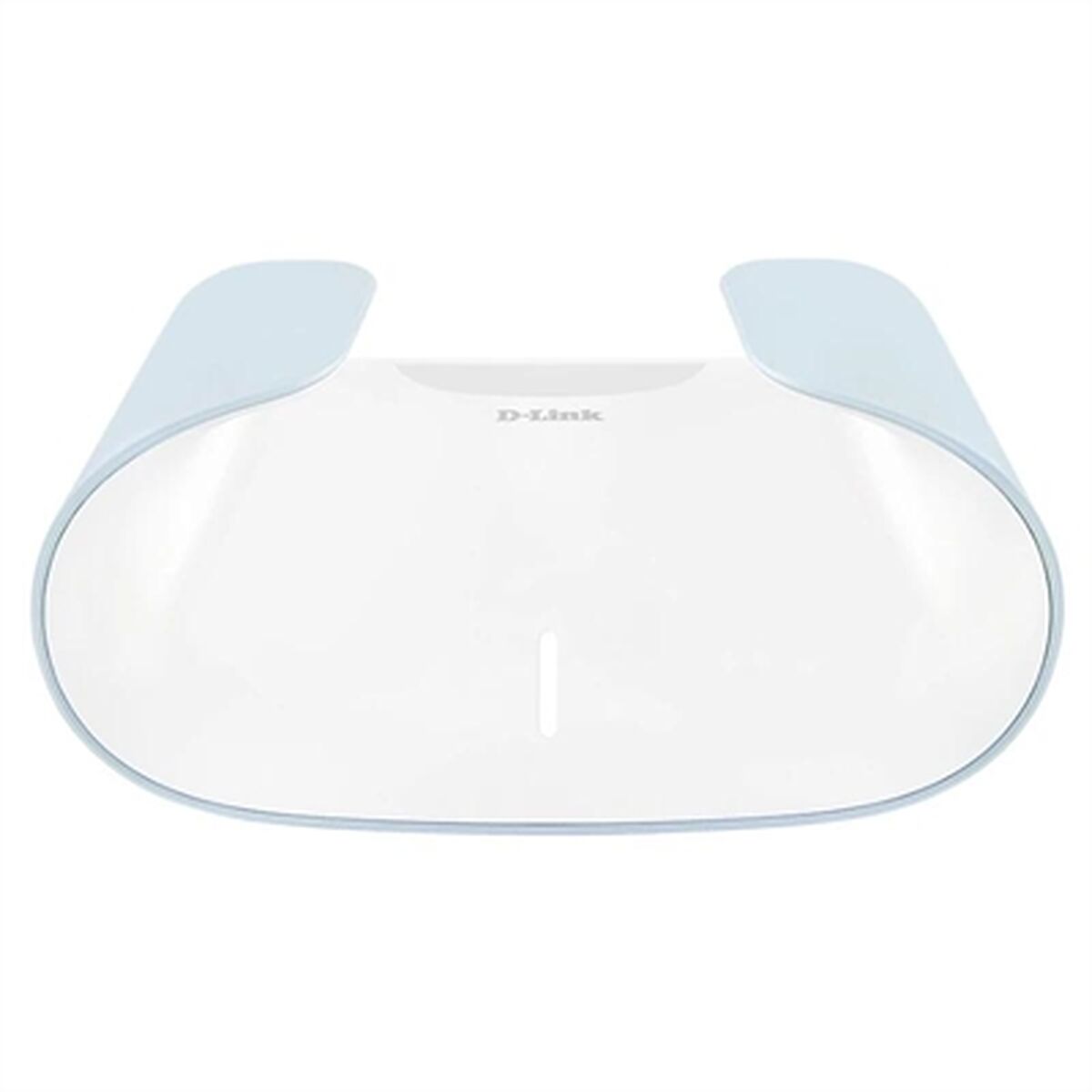 D-LINK Aquila Pro AI Wi-Fi 6 AX3000 Dual-Band Mesh Router