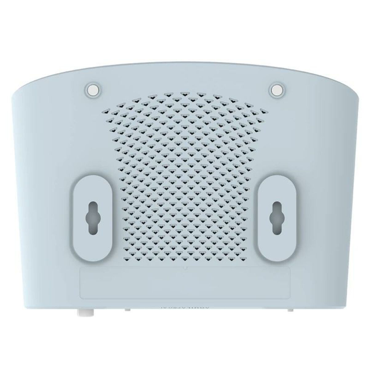 D-LINK Aquila Pro AI Wi-Fi 6 AX3000 Dual-Band Mesh Router