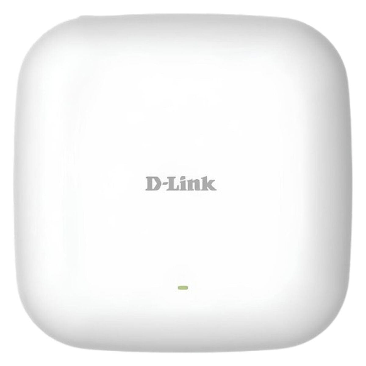 D-LINK AX3000 Wi-Fi 6 Dual-Band PoE Access Point