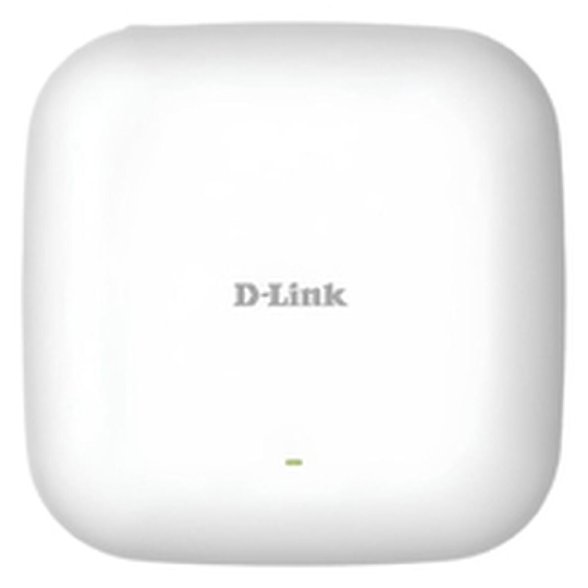 D-LINK AX3000 Wi-Fi 6 Dual-Band PoE Access Point