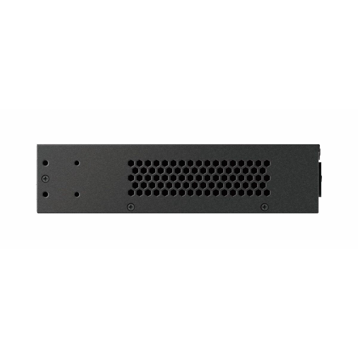 D-LINK 8 Gigabit PoE/PoE+ ports And 1 Gigabit port And 1 SFP port Metallic 125W PoE budget