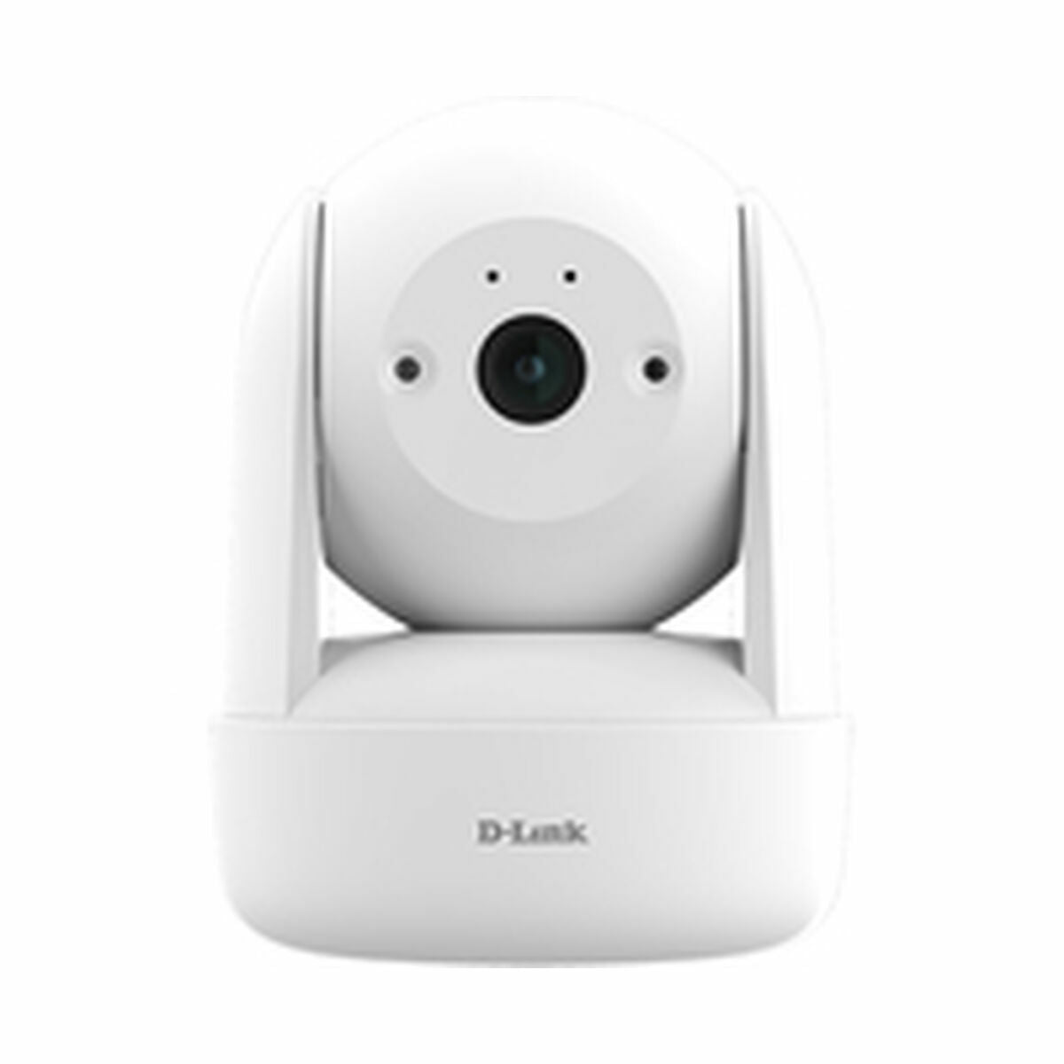 D-LINK mydlink - Full HD Wi-Fi N motorised camera 2 Megapixels
