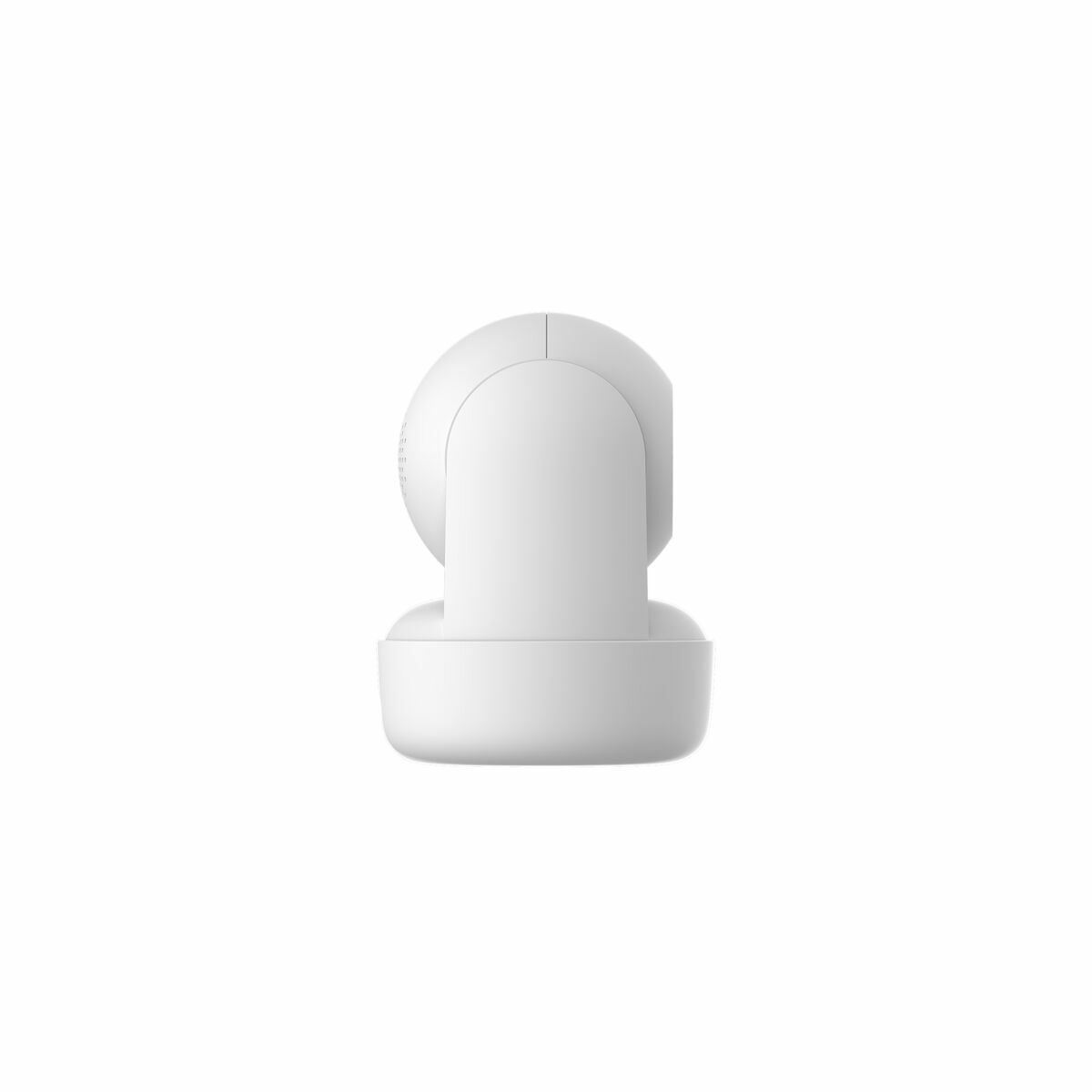 D-LINK mydlink - Full HD Wi-Fi N motorised camera 2 Megapixels