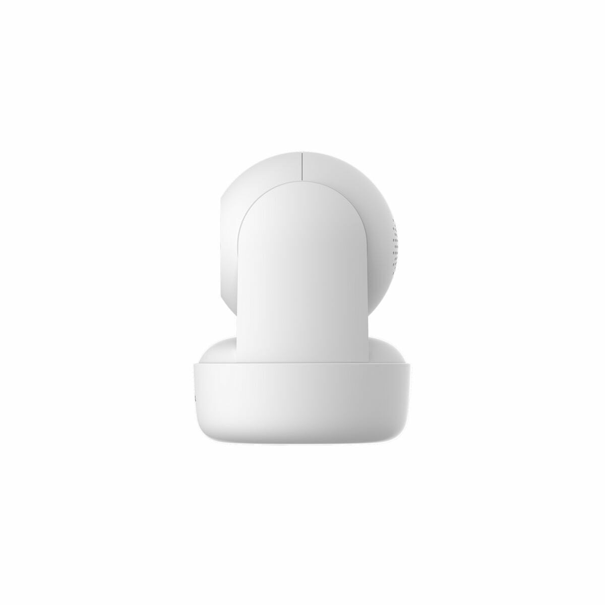 D-LINK mydlink - Full HD Wi-Fi N motorised camera 2 Megapixels