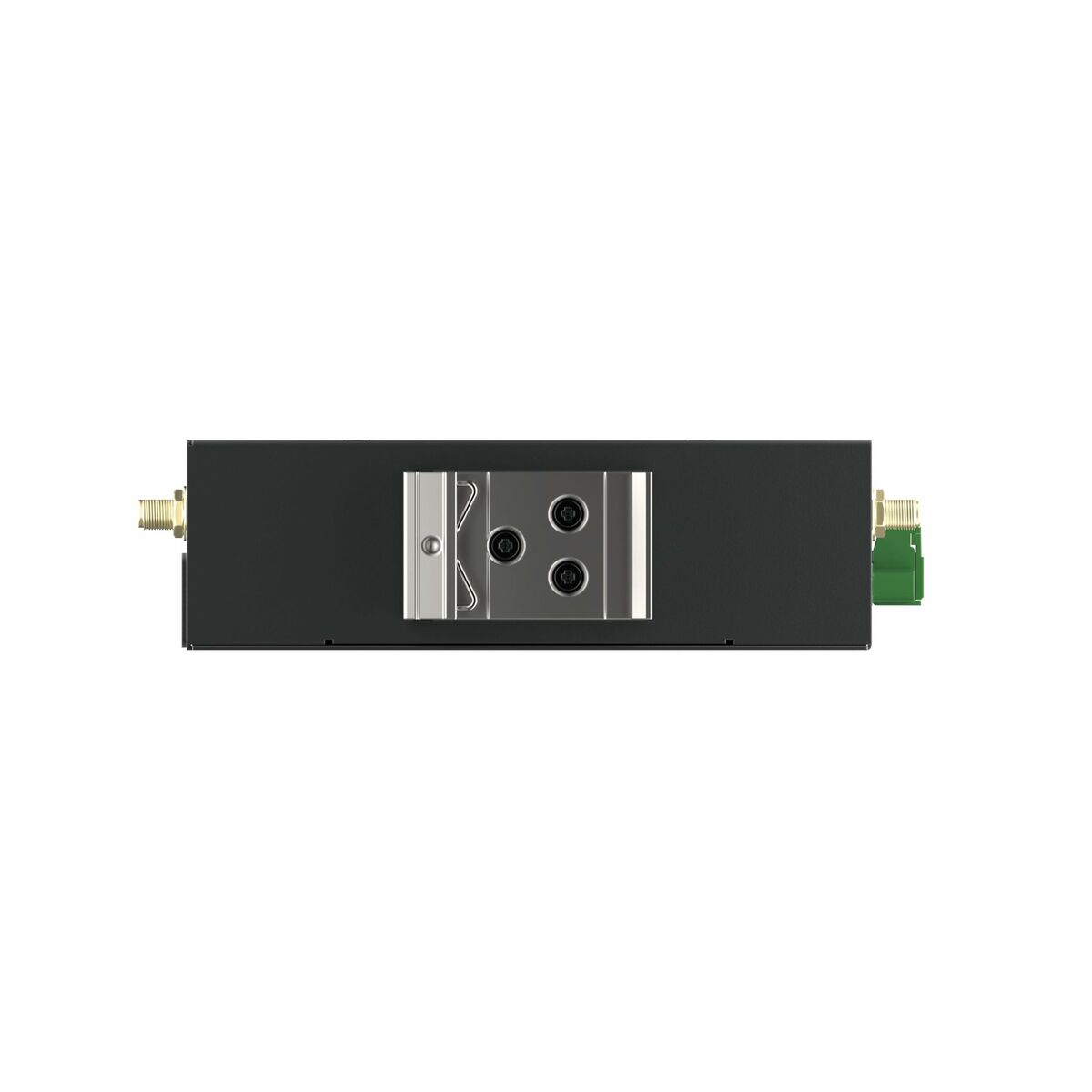 D-LINK Industrial M2M Router 5G NR PoE - Dual SIM
