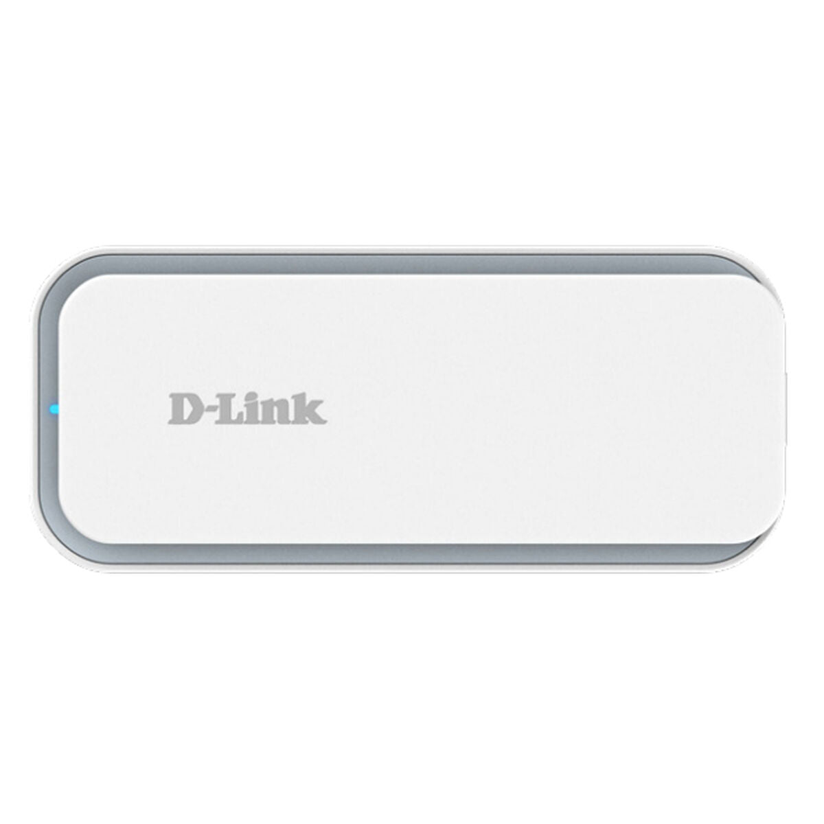 D-LINK Adaptateur USB 5G NR/4G LTE