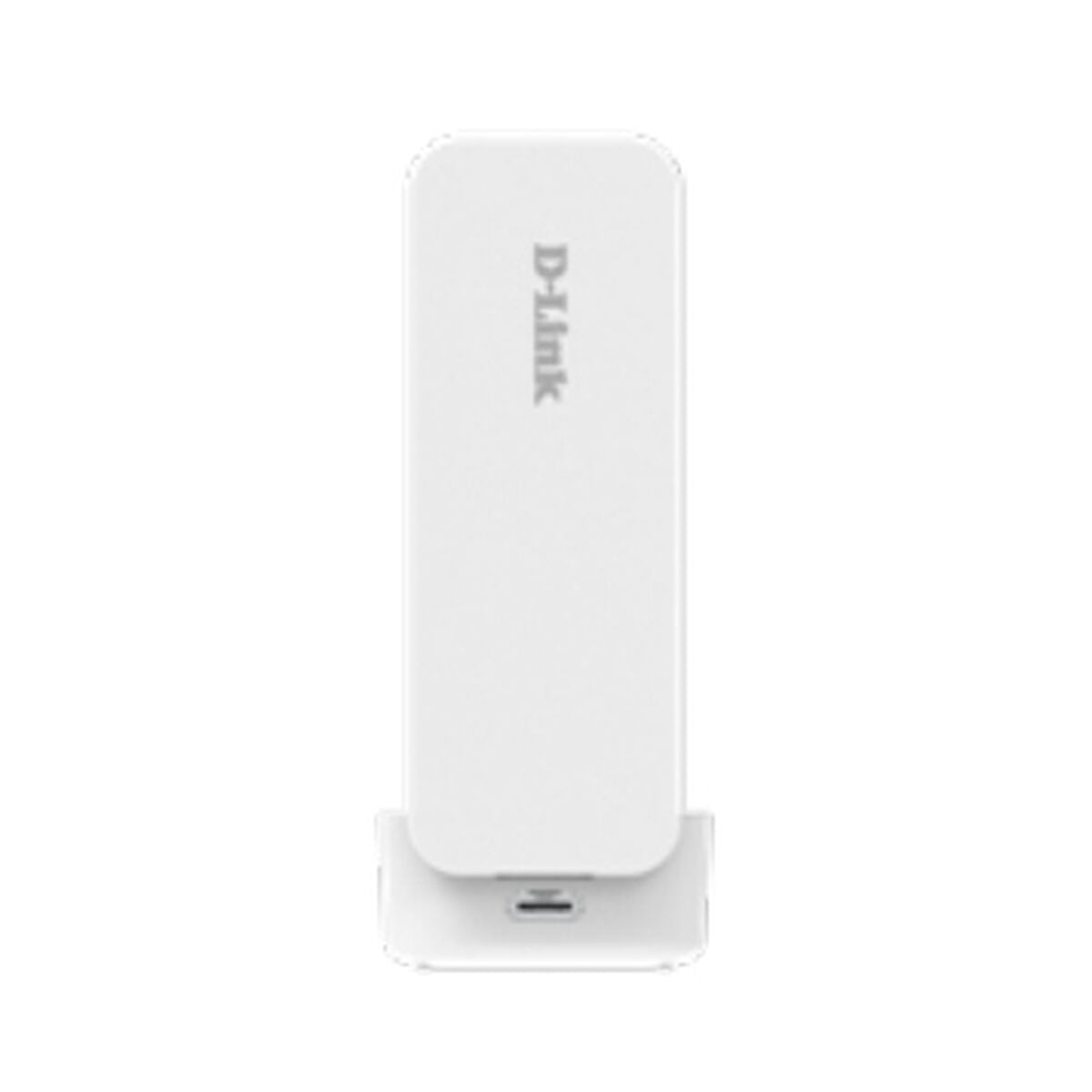 D-LINK Adaptateur USB 5G NR/4G LTE