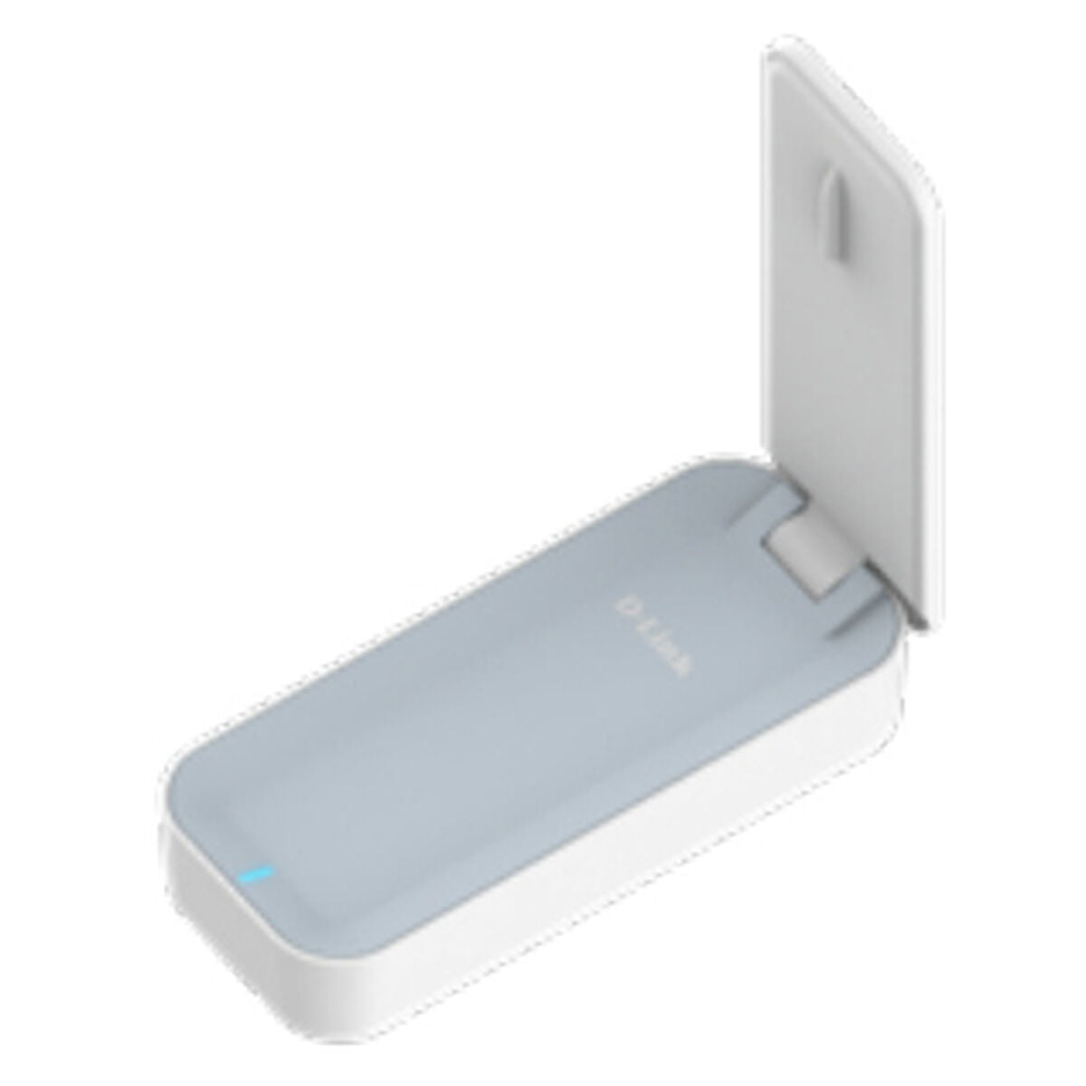 D-LINK Adaptateur USB 5G NR/4G LTE