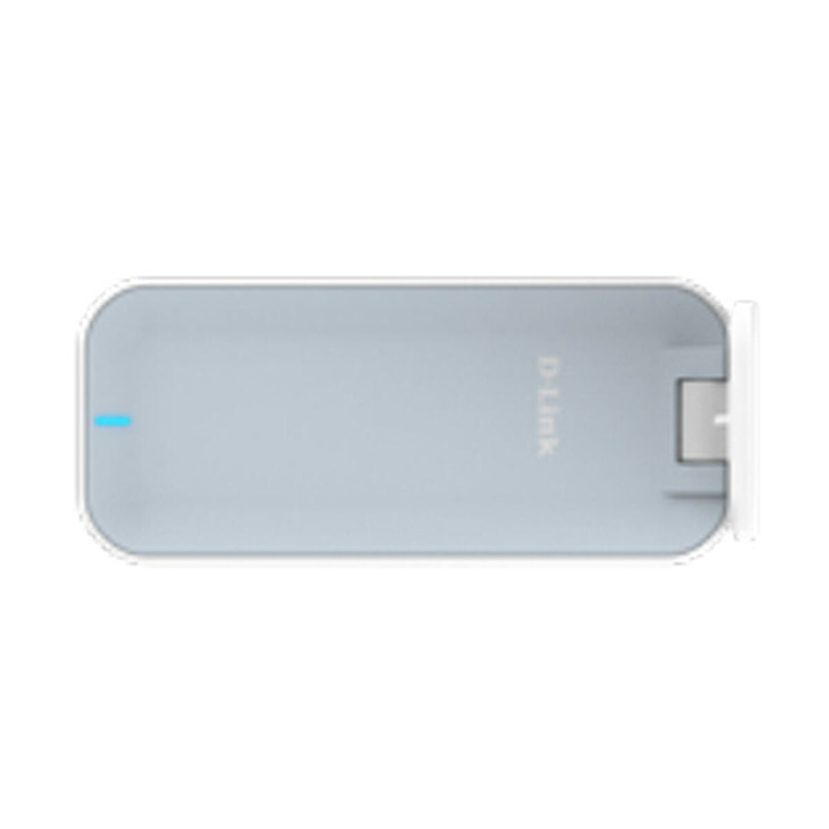 D-LINK Adaptateur USB 5G NR/4G LTE