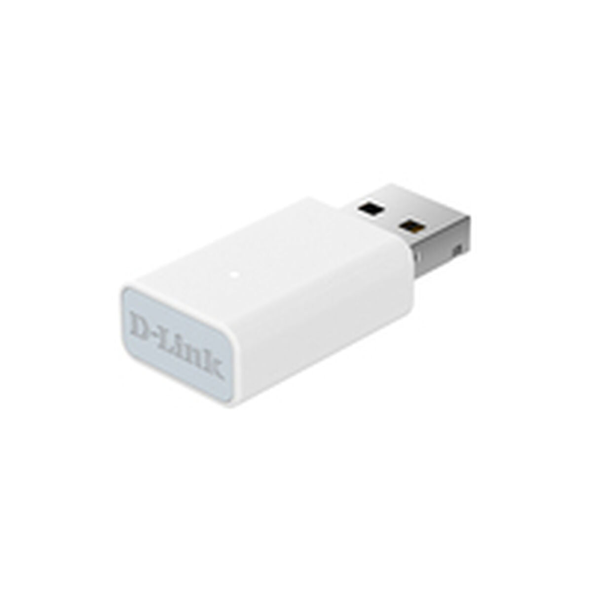 D-LINK Wi-Fi 6 AX900 USB Adapter - WPA3