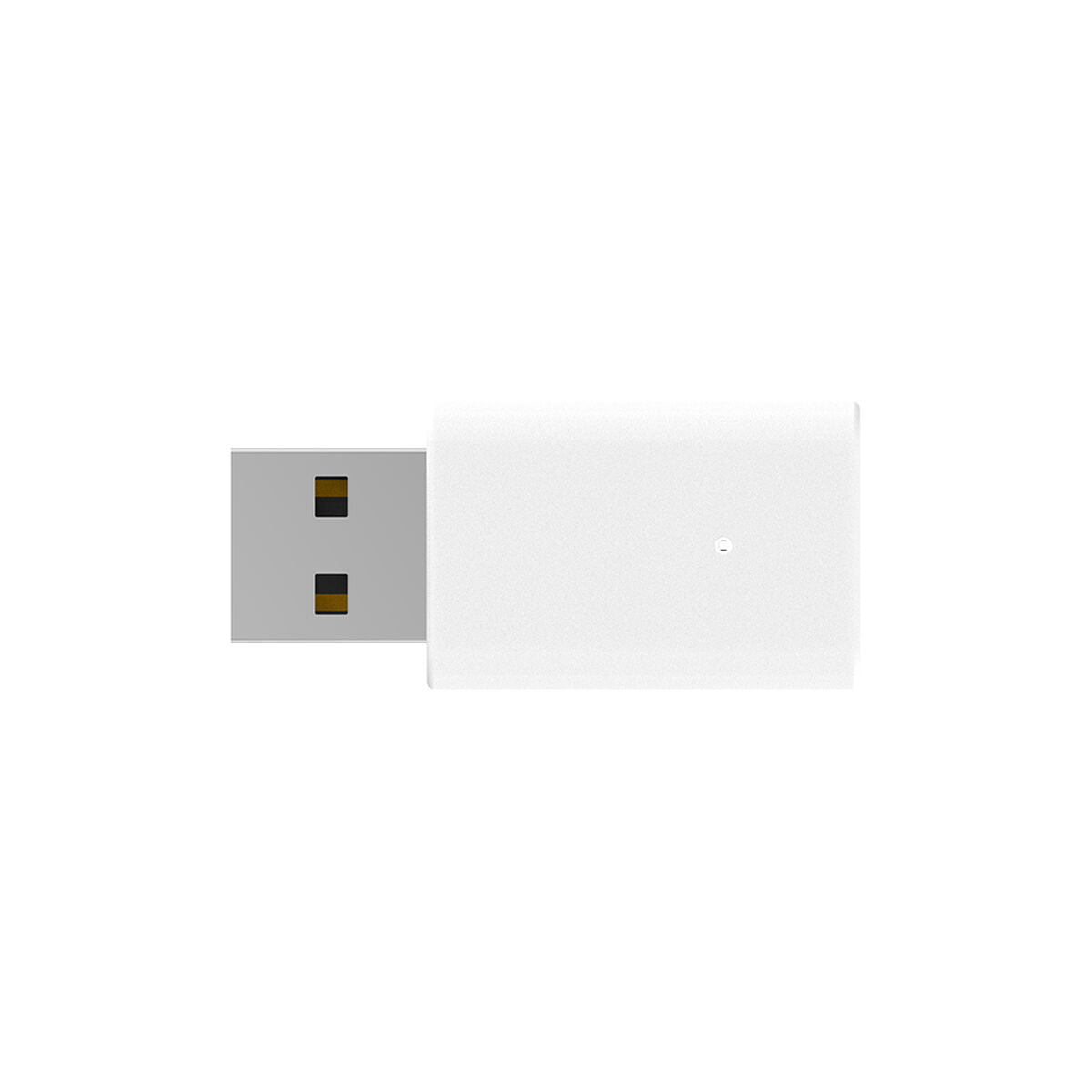 D-LINK Wi-Fi 6 AX900 USB Adapter - WPA3