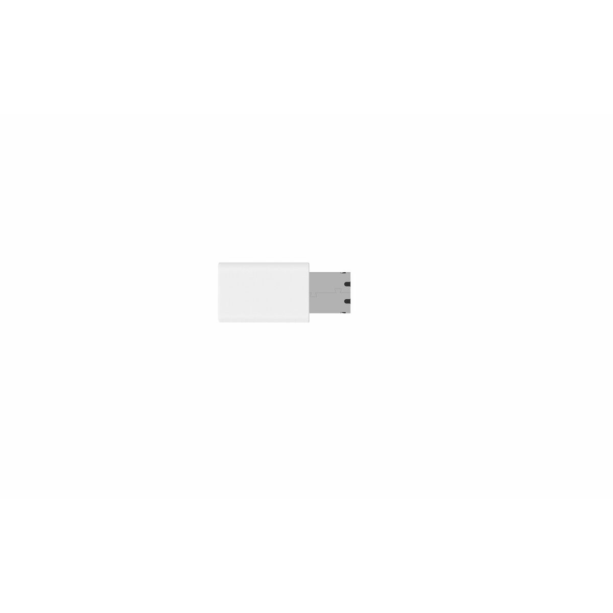 D-LINK Wi-Fi 6 AX900 USB Adapter - WPA3