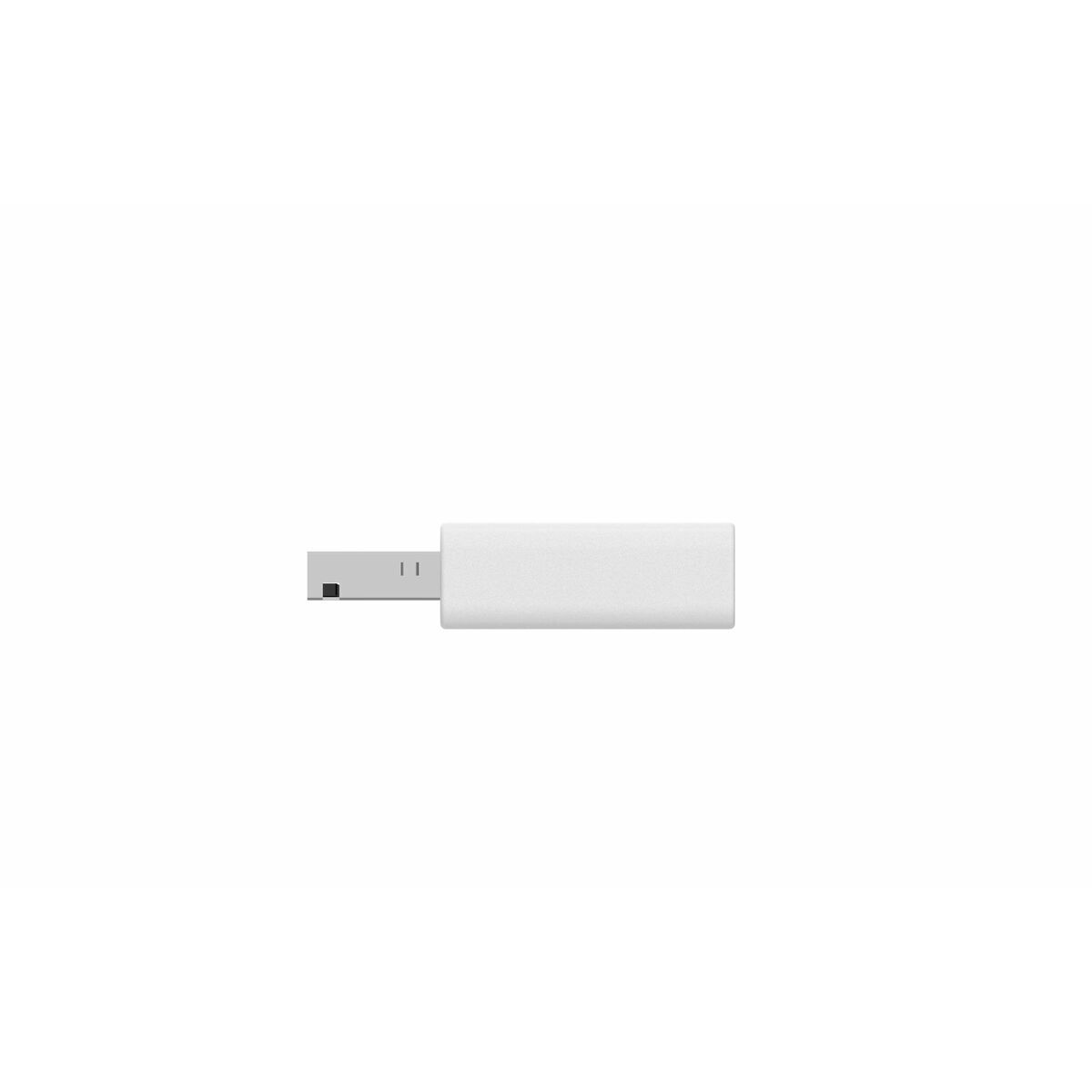 D-LINK Wi-Fi 6 AX900 USB Adapter - WPA3