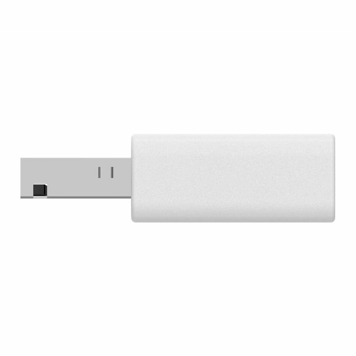D-LINK Wi-Fi 5 AC1300 USB Adapter - WPA3
