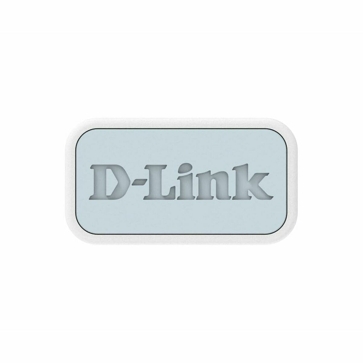 D-LINK Wi-Fi 5 AC1300 USB Adapter - WPA3