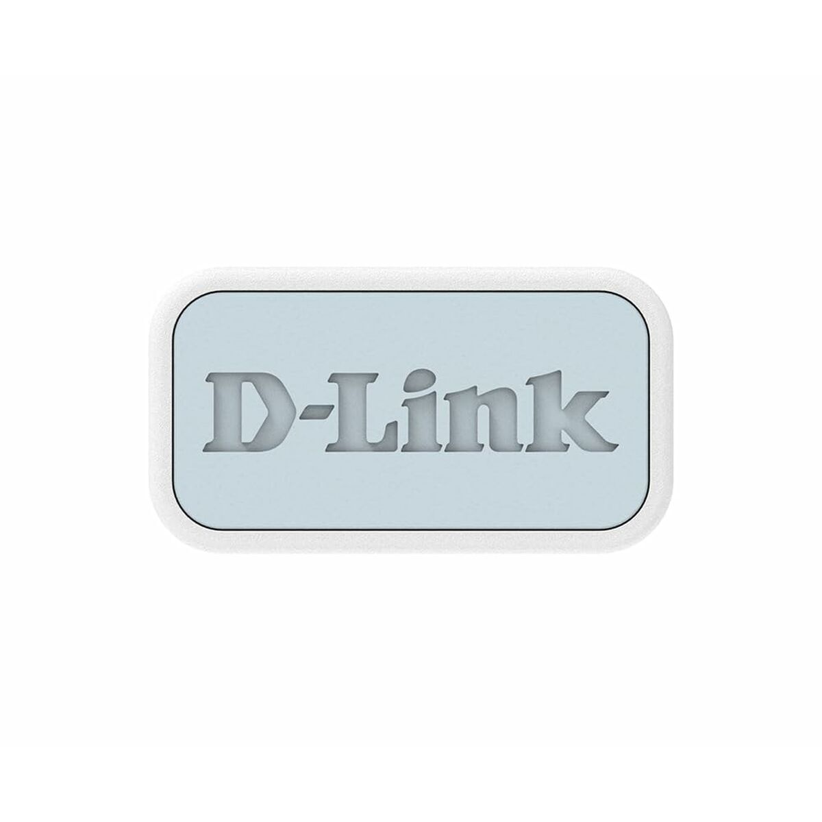 D-LINK Wi-Fi 4 N300 USB Adapter - WPA3