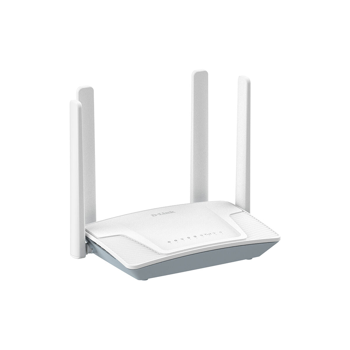 D-LINK 4G LTE N300 Wi-Fi Router
