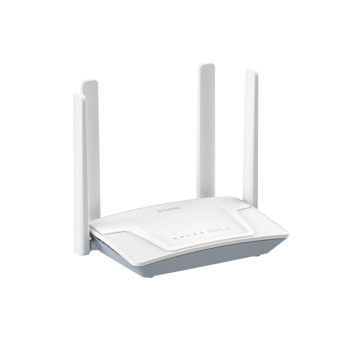 D-LINK 4G LTE N300 Wi-Fi Router