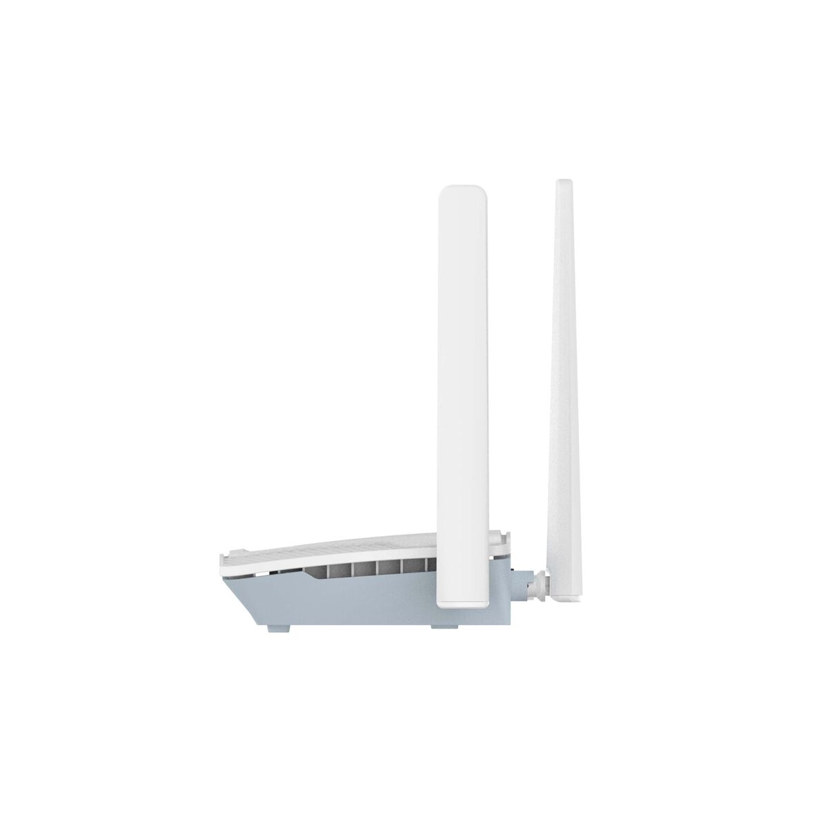 D-LINK 4G LTE N300 Wi-Fi Router