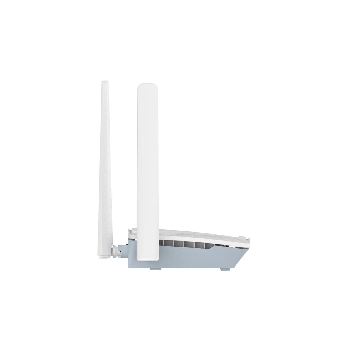 D-LINK 4G LTE N300 Wi-Fi Router