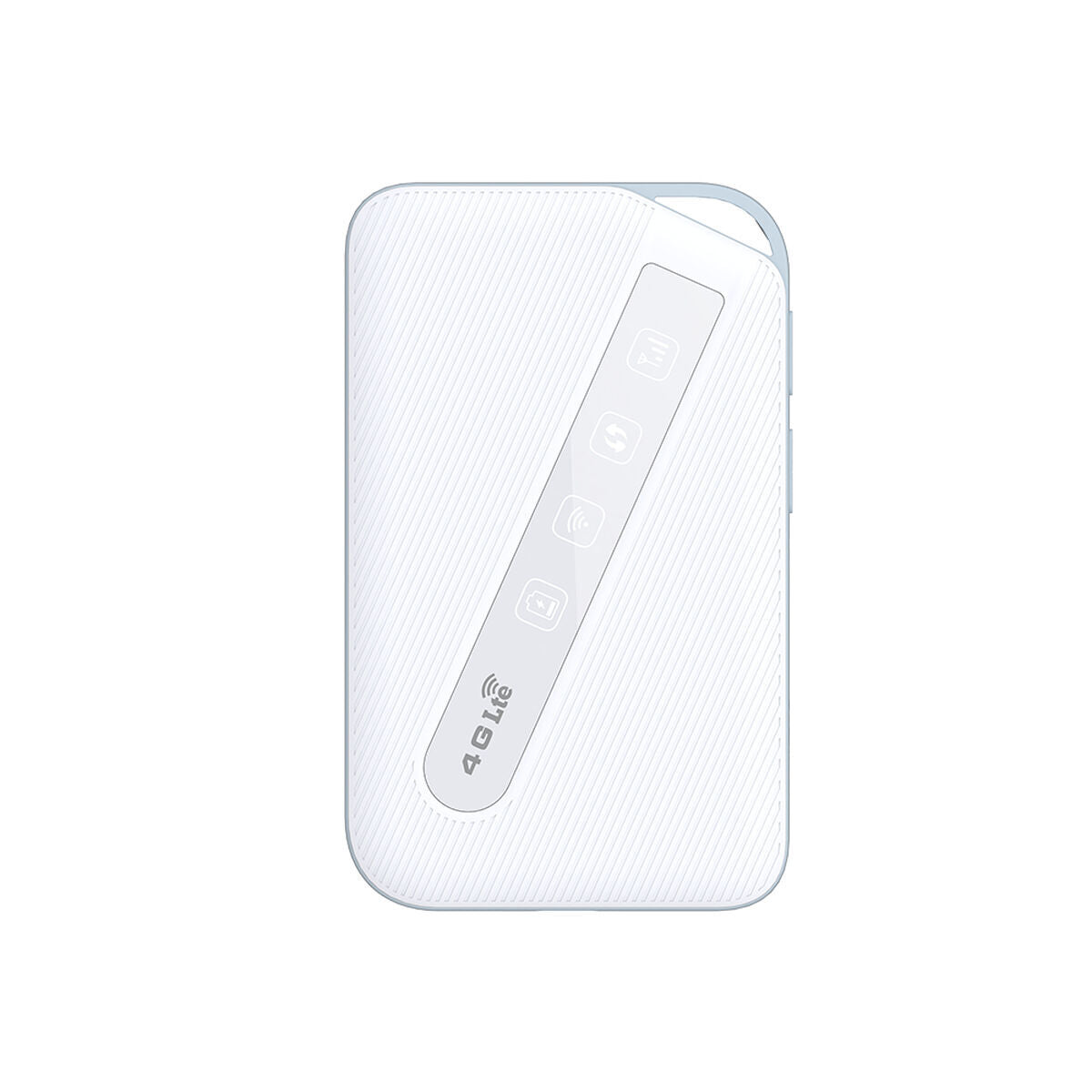 D-LINK 4G LTE AX300 Wi-Fi 6 Mobile Hotspot