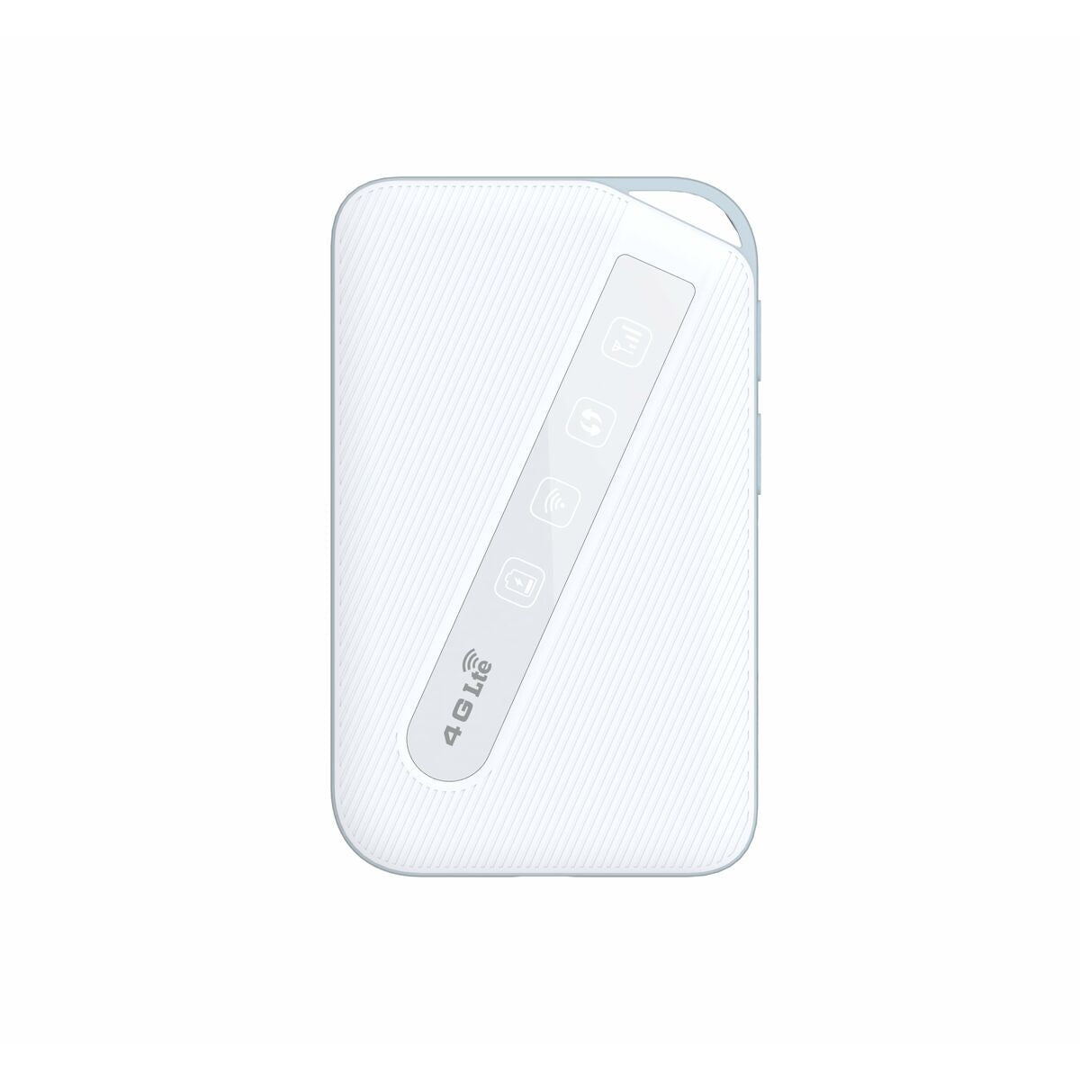 D-LINK 4G LTE AX300 Wi-Fi 6 Mobile Hotspot