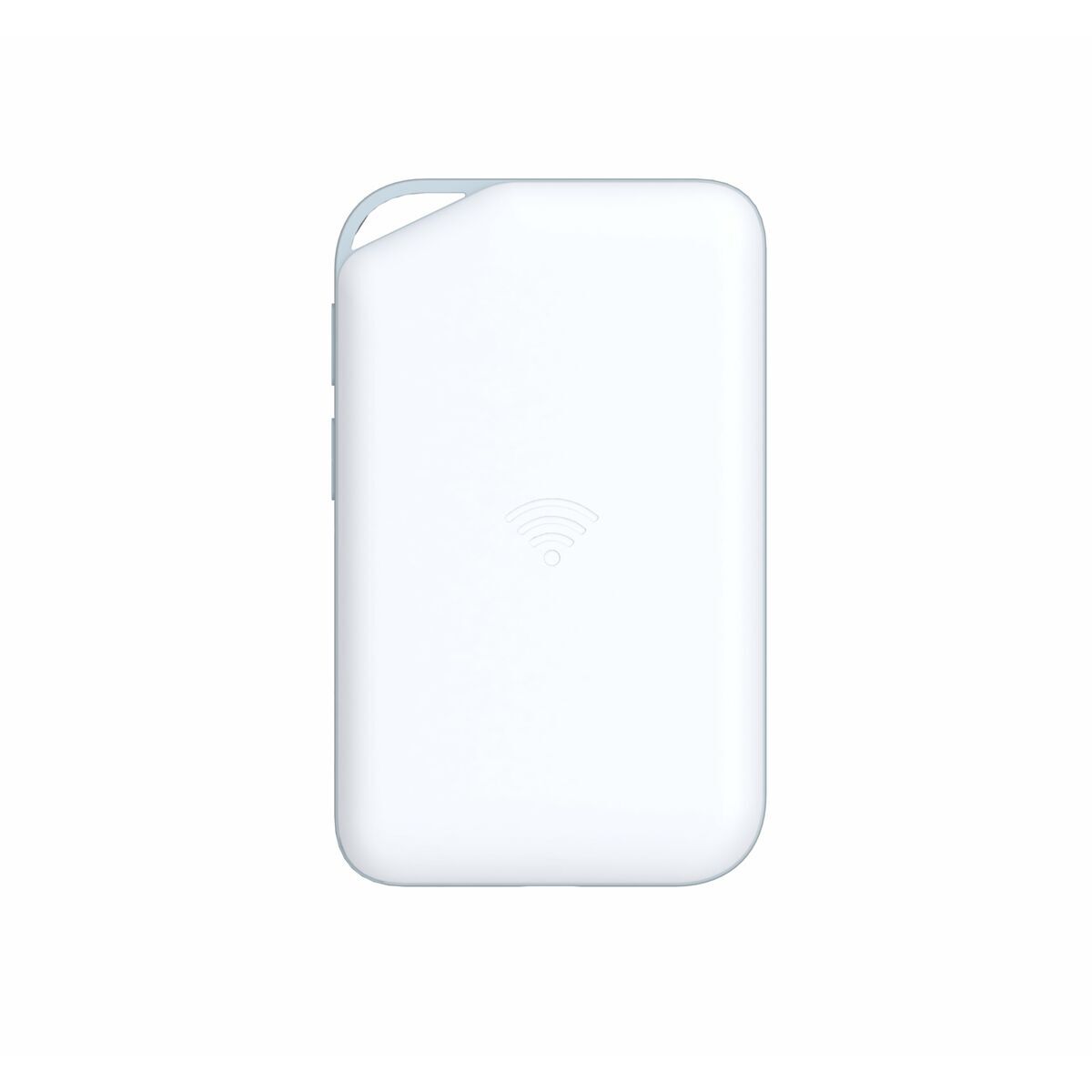 D-LINK 4G LTE AX300 Wi-Fi 6 Mobile Hotspot