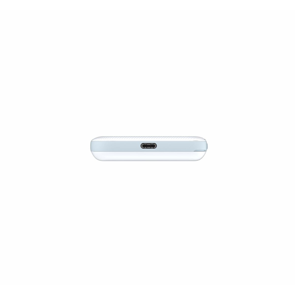 D-LINK 4G LTE AX300 Wi-Fi 6 Mobile Hotspot