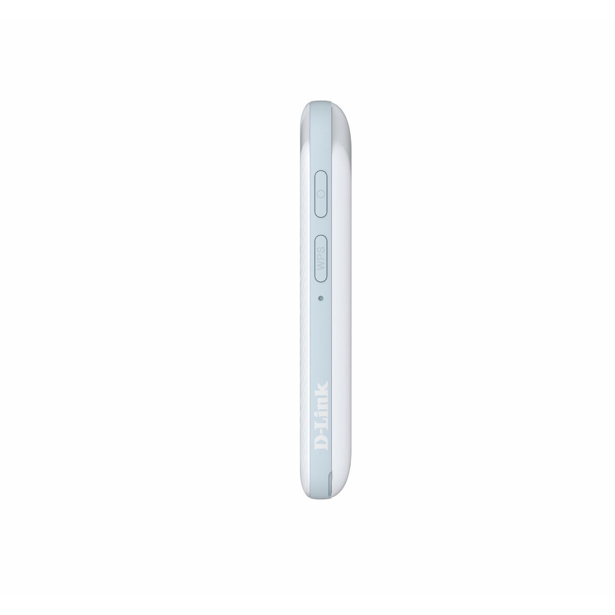 D-LINK 4G LTE AX300 Wi-Fi 6 Mobile Hotspot