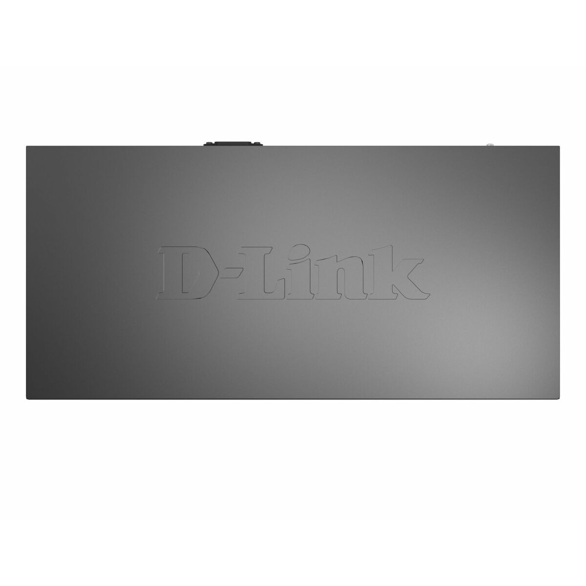 D-LINK 16 Ports GE PoE 30W + 2 Ports SFP Unmanaged Switch 240W