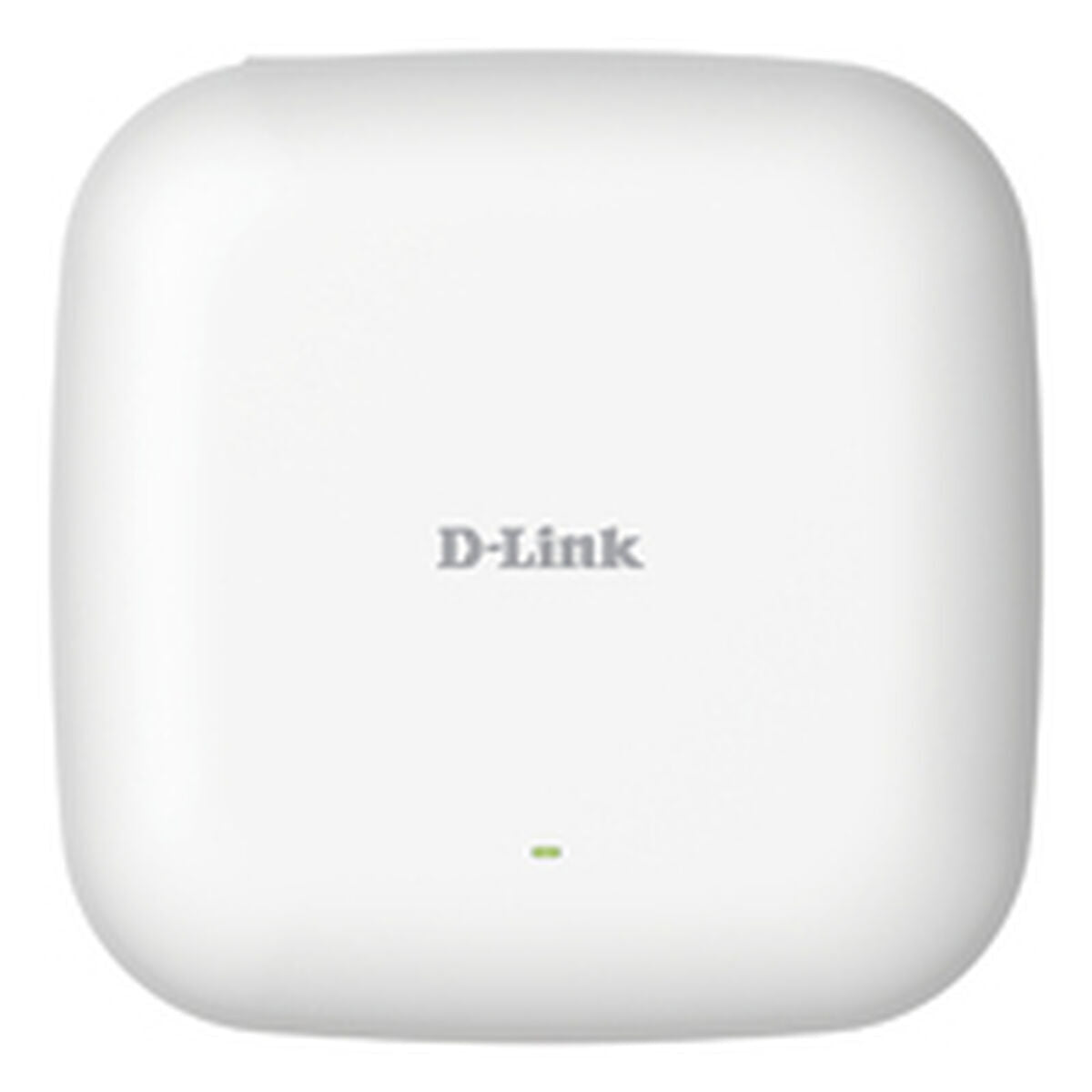 D-LINK Point daccès Wi-Fi 6 AX3000 PoE+ Dual-Radio